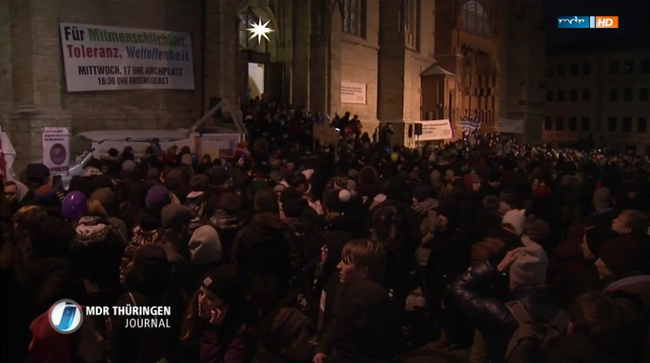 video-thueringenjournal-demo-jena-20-01-2016